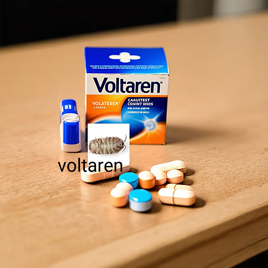 Voltaren emulgel prix canada